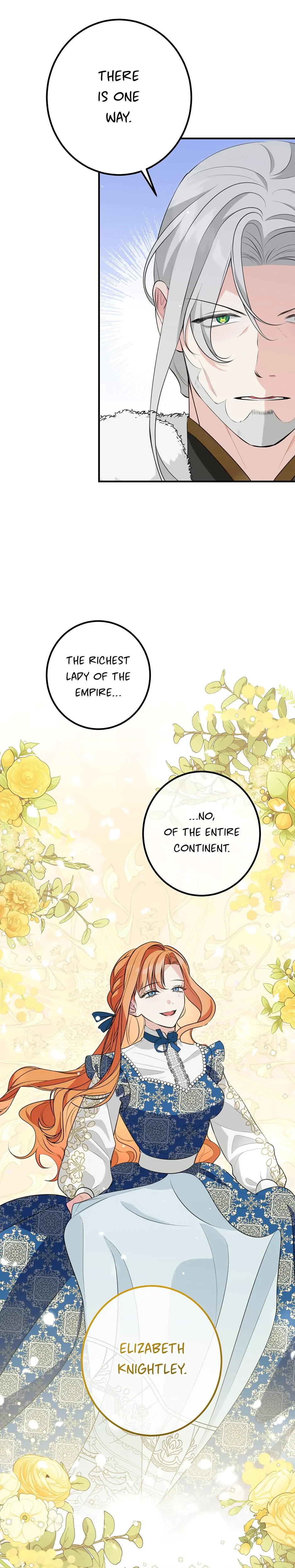 Chapter 8, page 9