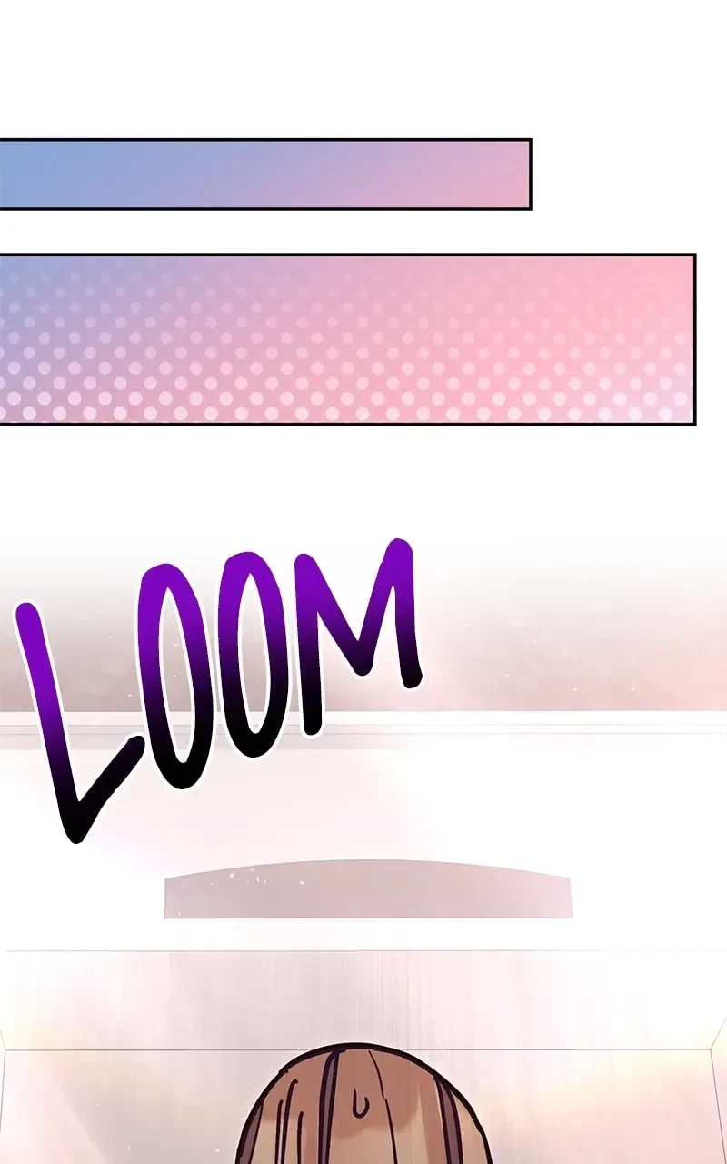 Chapter 10, page 103
