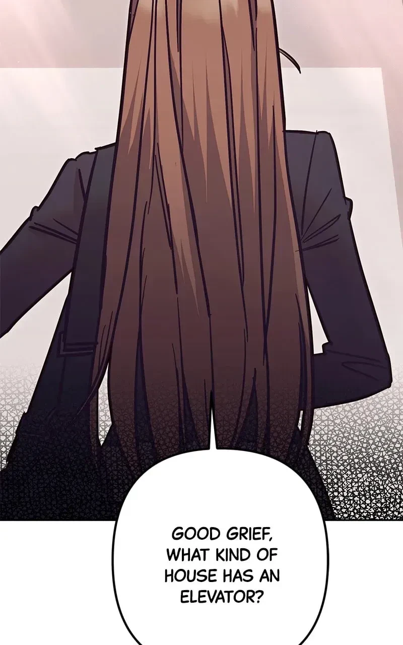 Chapter 10, page 104