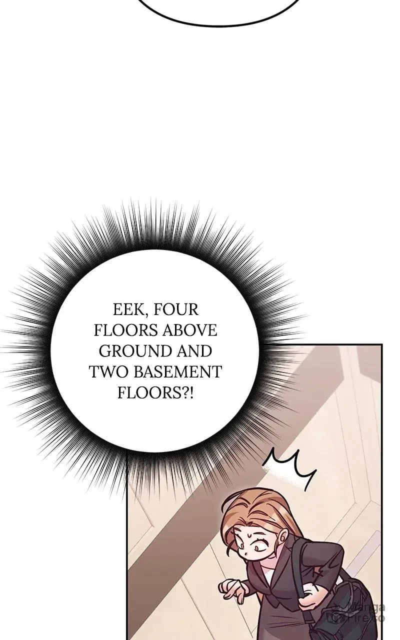Chapter 10, page 105