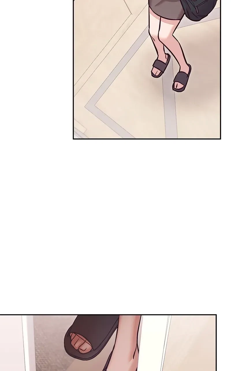 Chapter 10, page 106