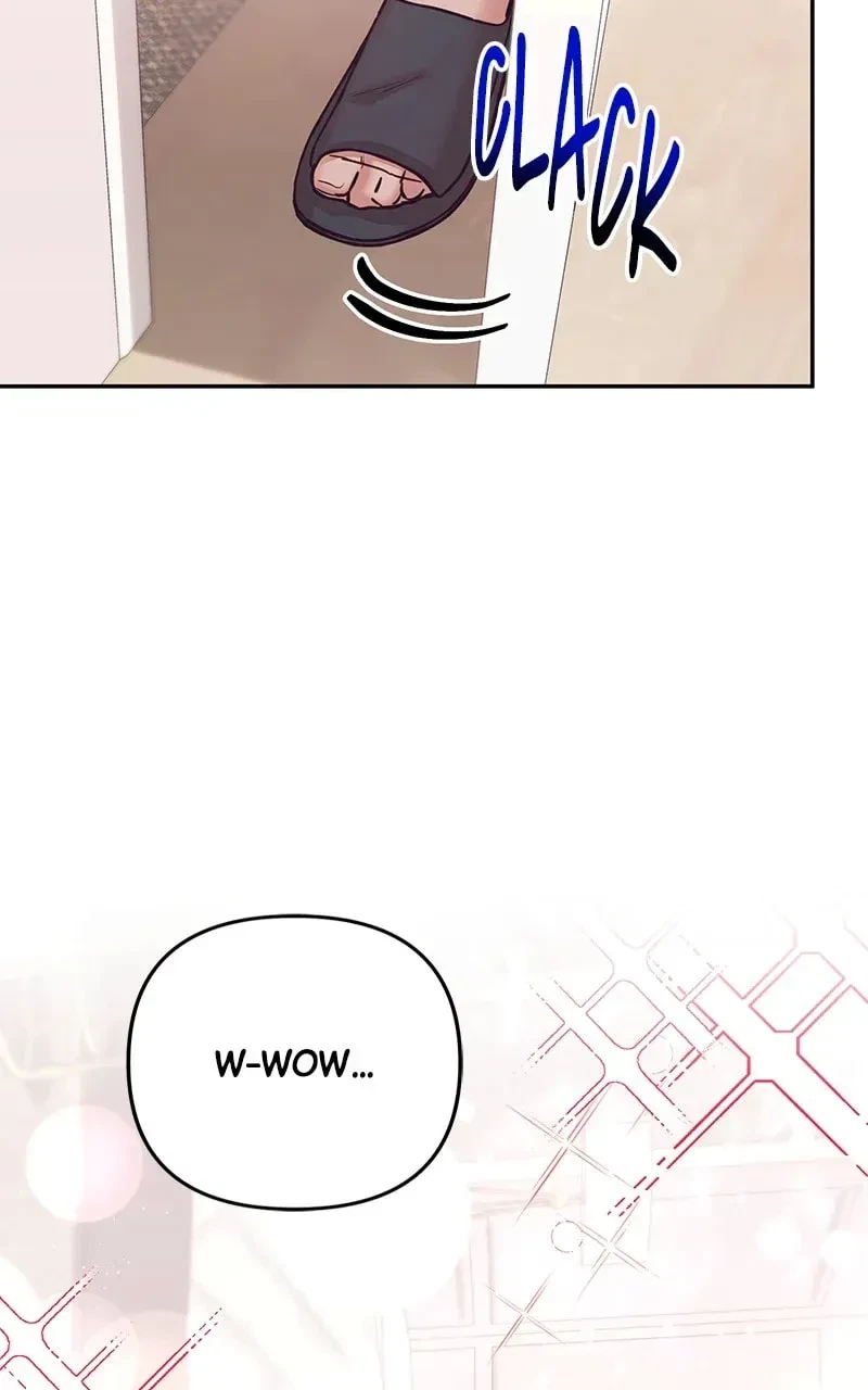 Chapter 10, page 107
