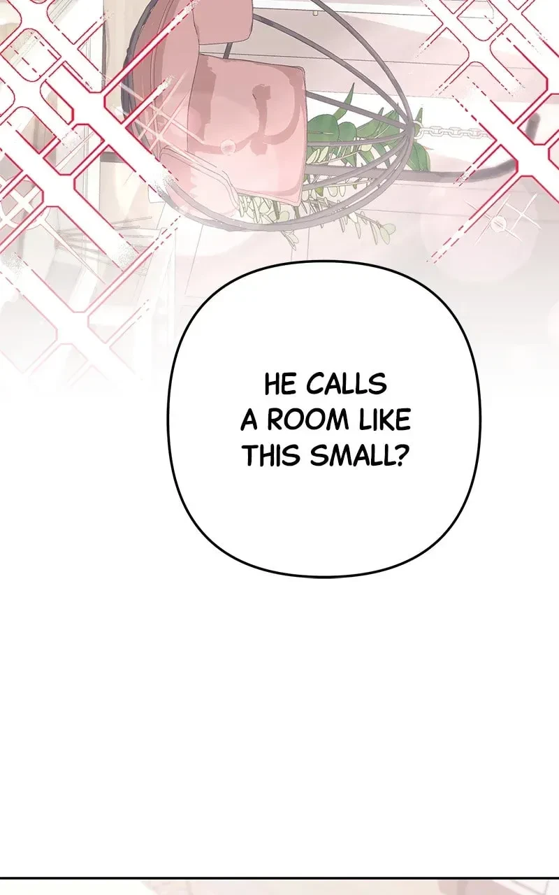 Chapter 10, page 109