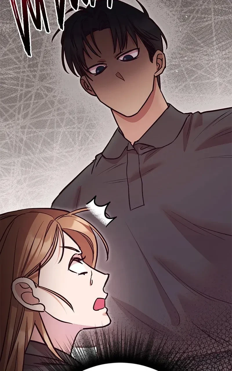 Chapter 10, page 11