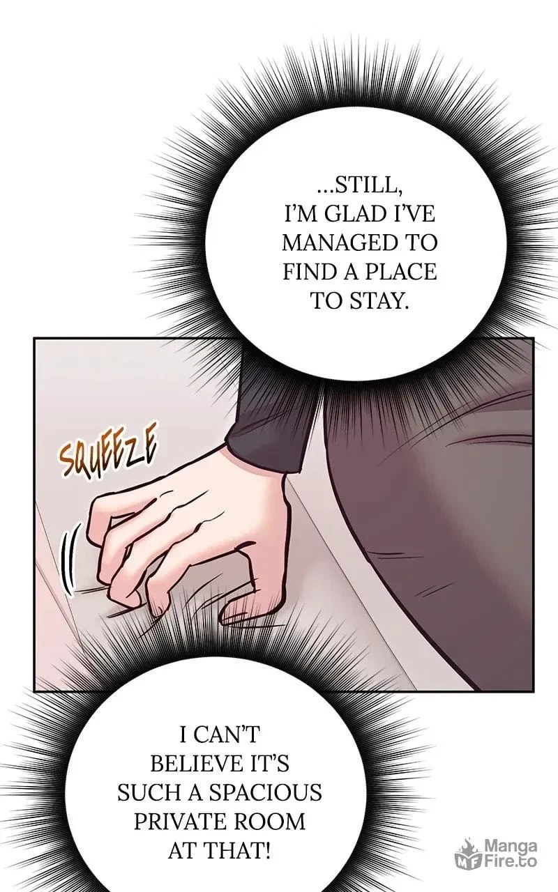 Chapter 10, page 111