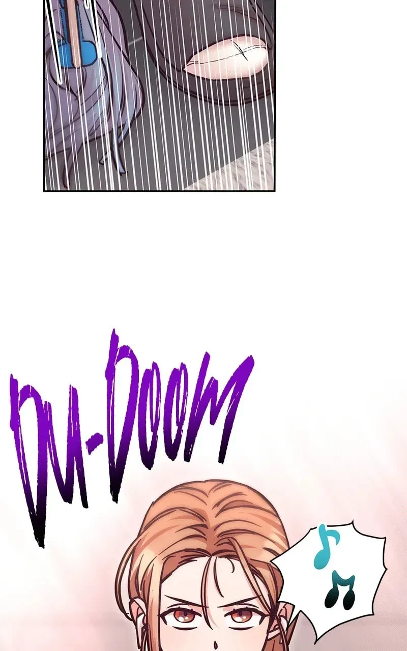 Chapter 10, page 116