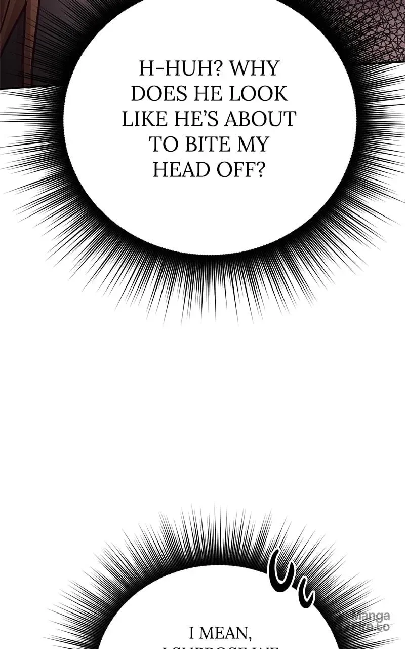 Chapter 10, page 12