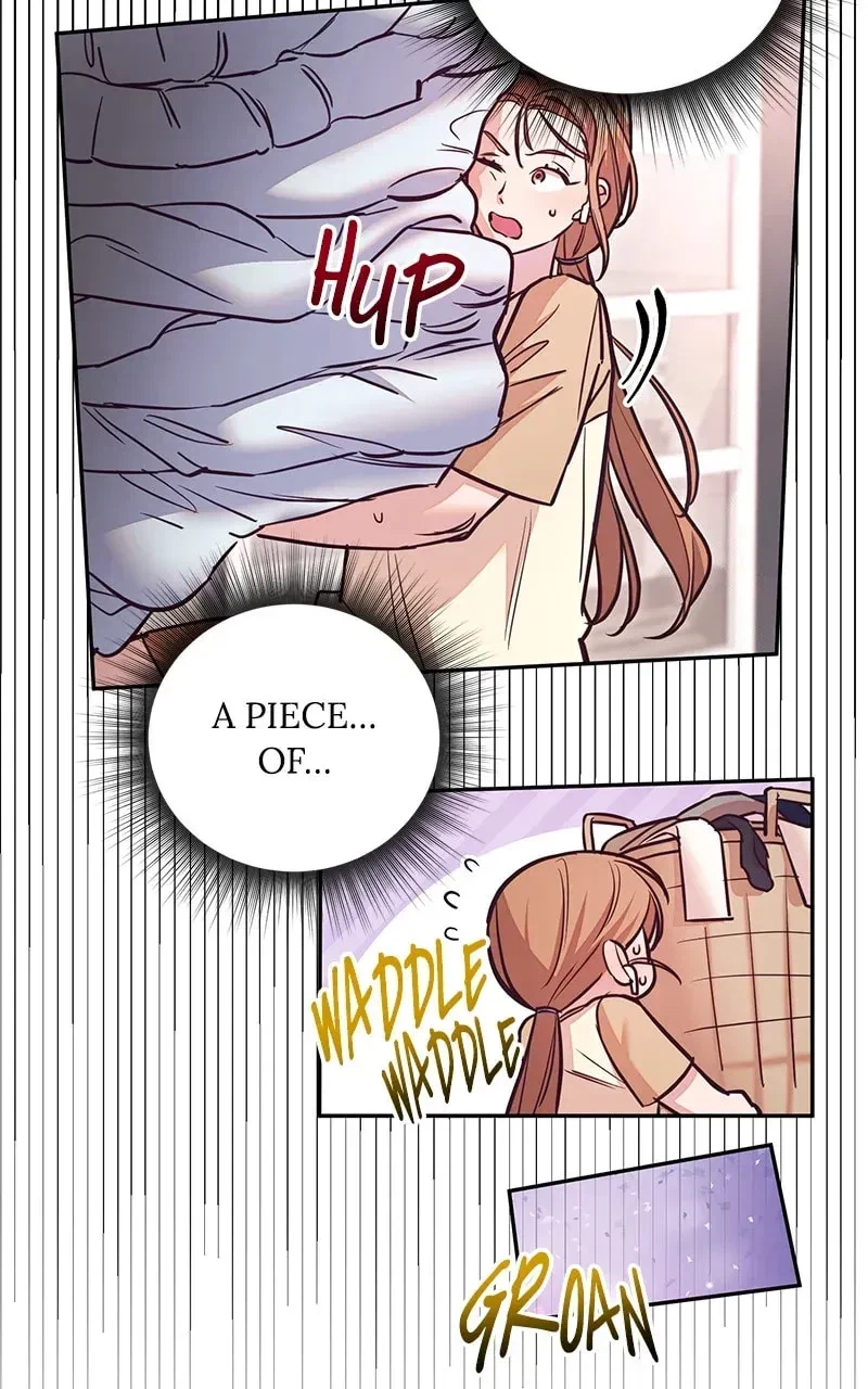 Chapter 10, page 121