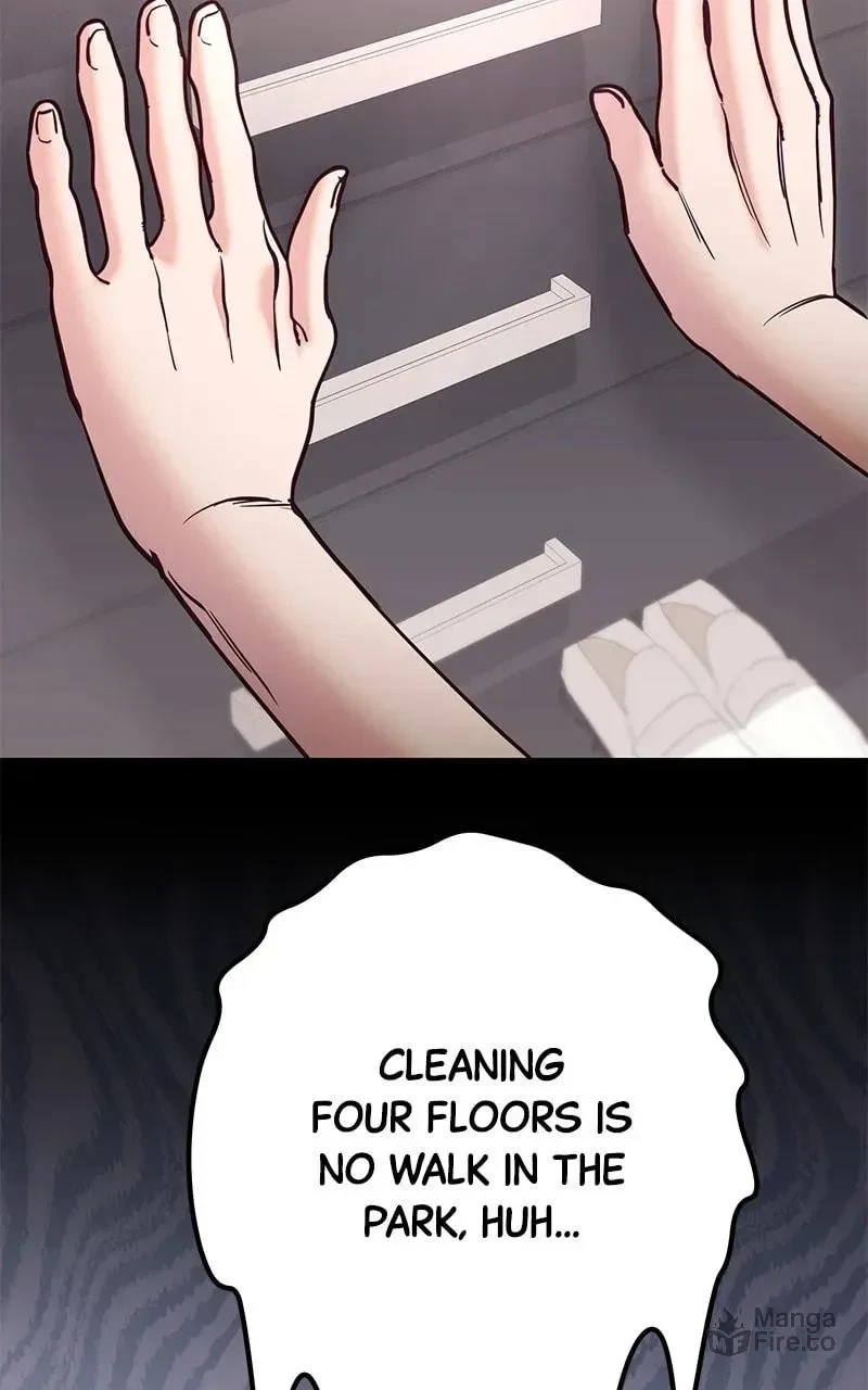 Chapter 10, page 123