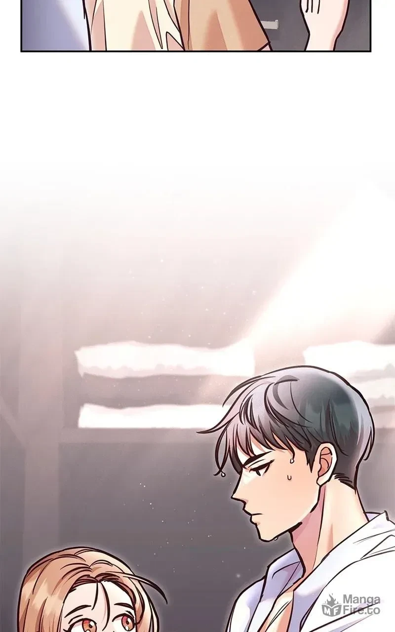 Chapter 10, page 126
