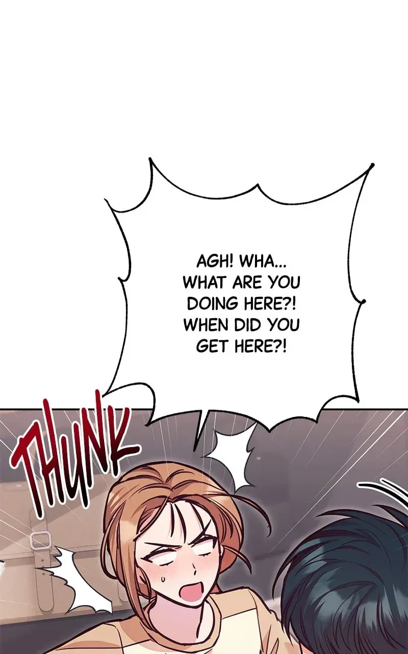 Chapter 10, page 128