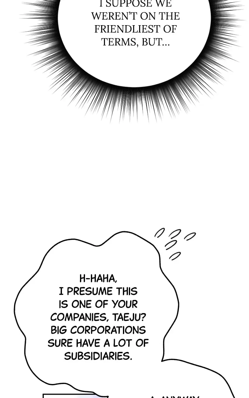 Chapter 10, page 13