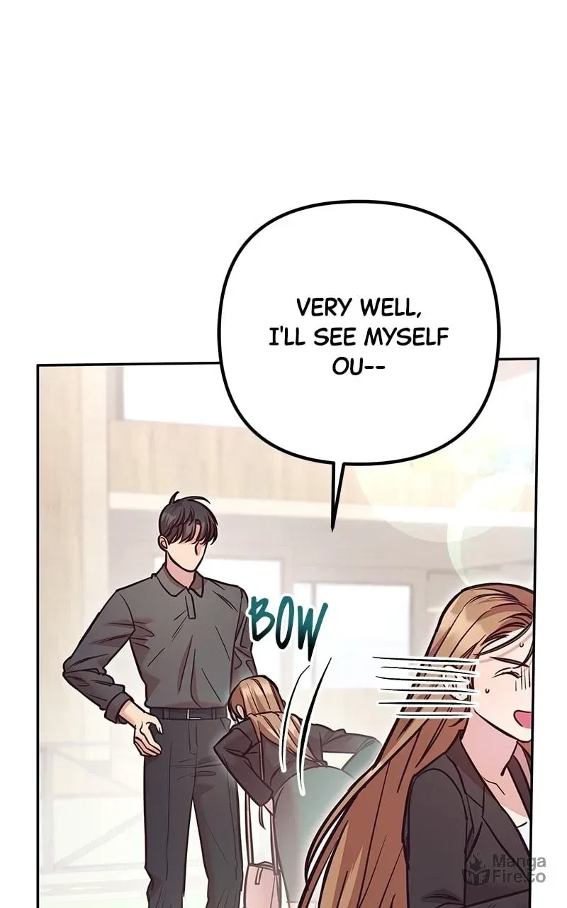 Chapter 10, page 15