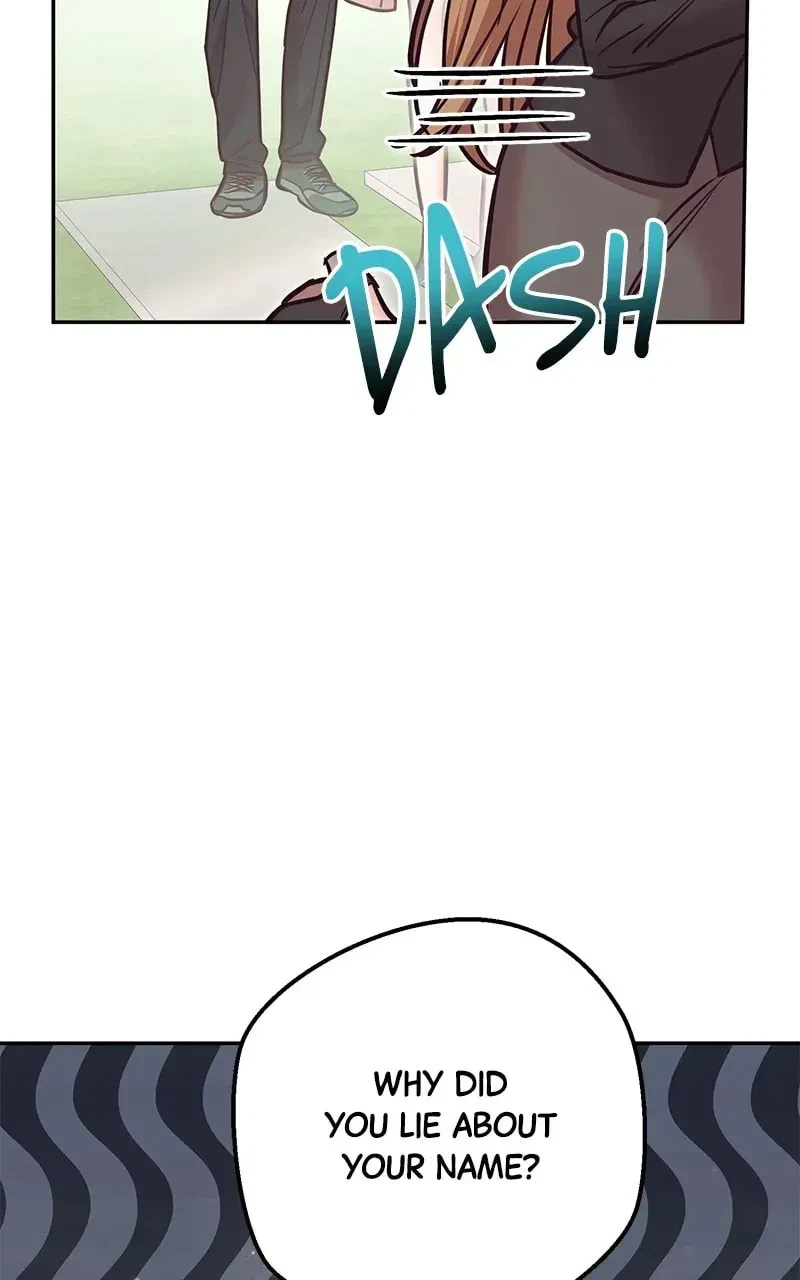 Chapter 10, page 16