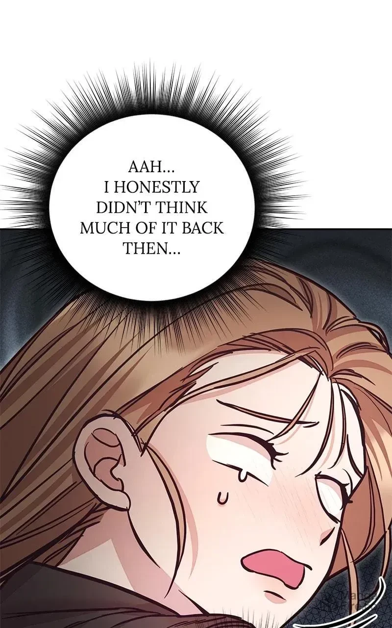 Chapter 10, page 18