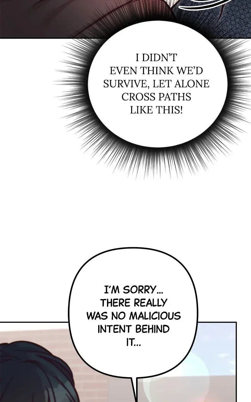 Chapter 10, page 19