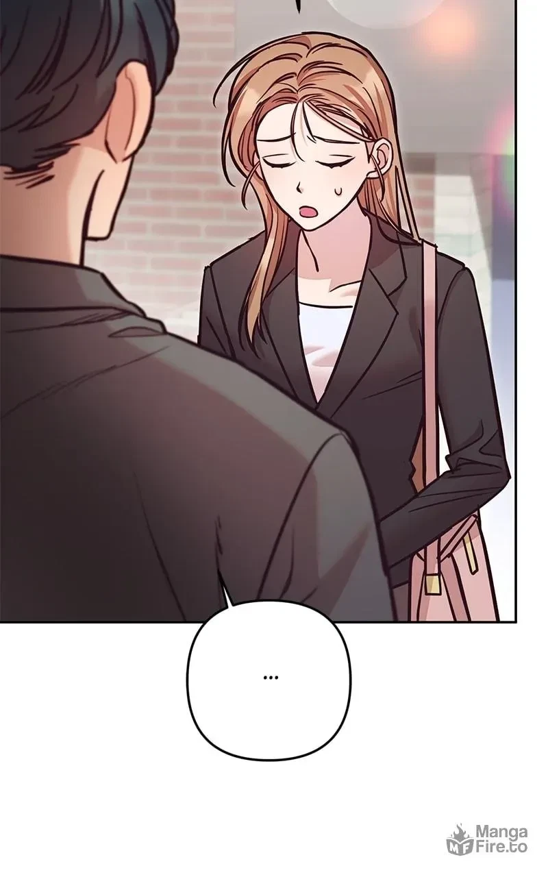 Chapter 10, page 20