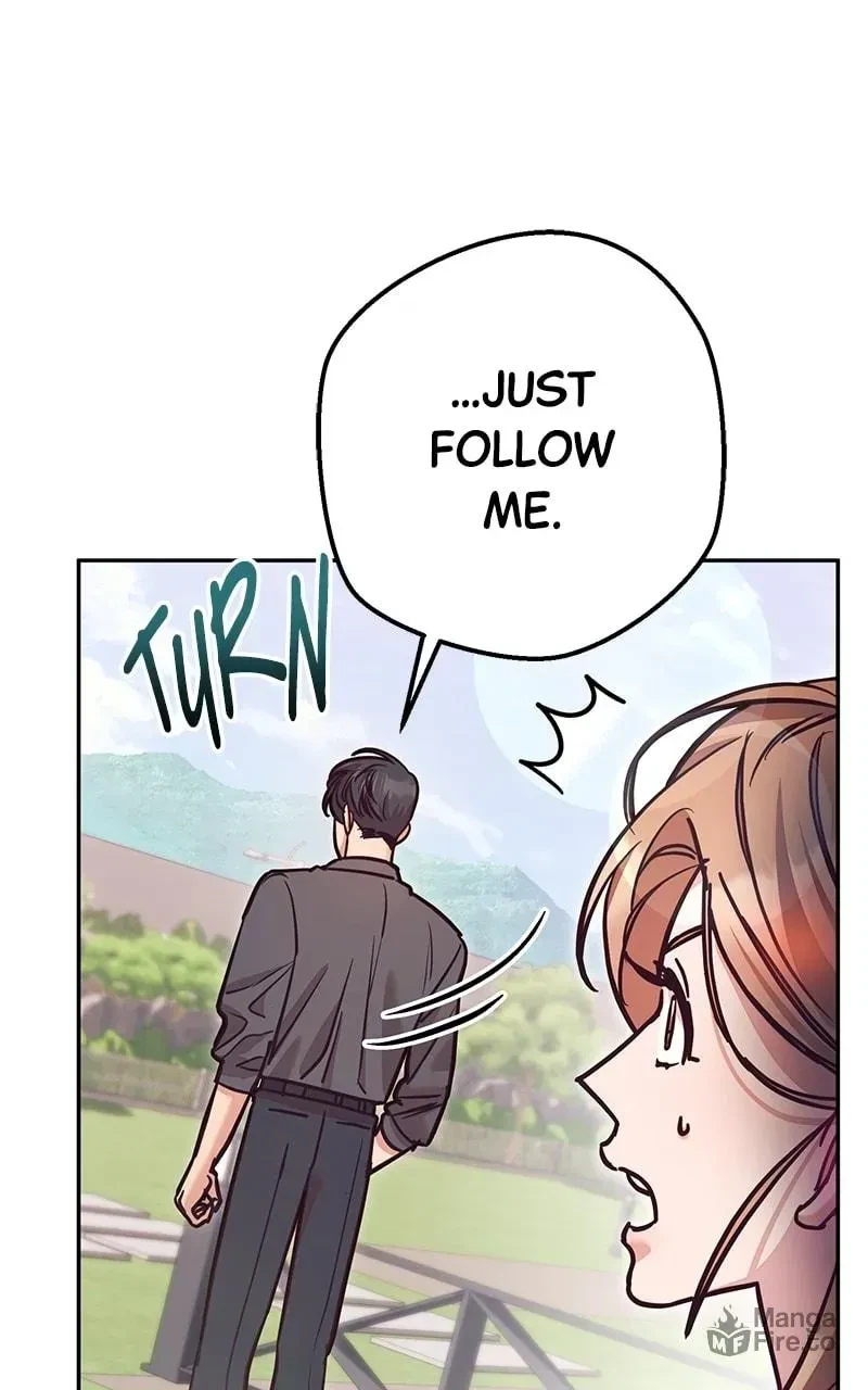 Chapter 10, page 21