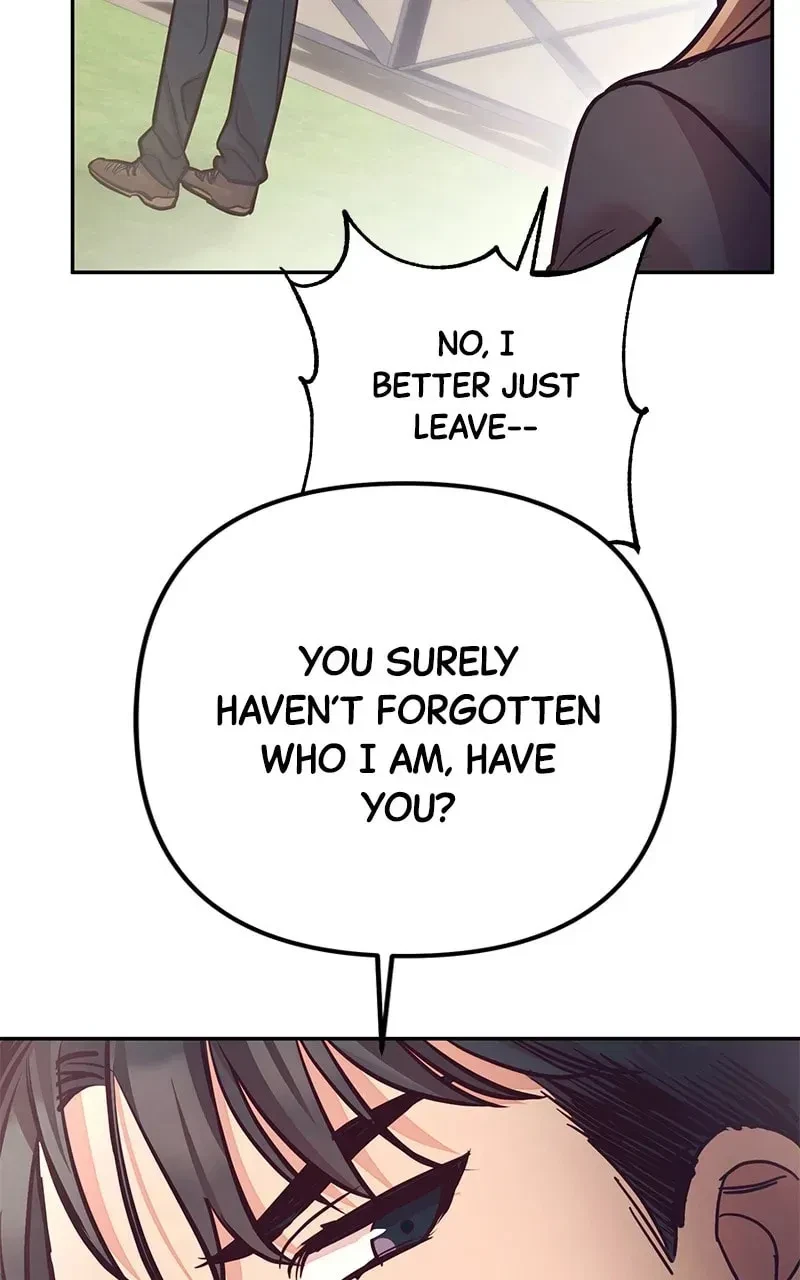 Chapter 10, page 22