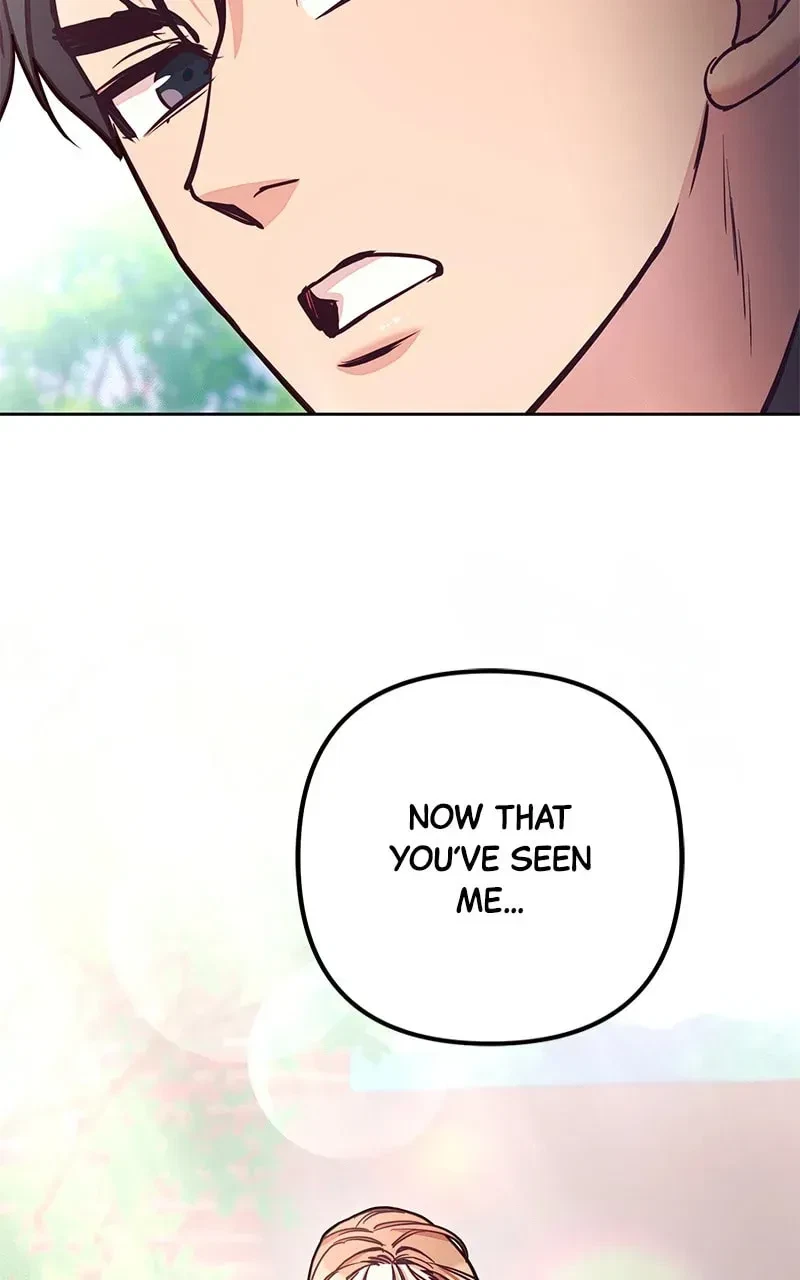 Chapter 10, page 23