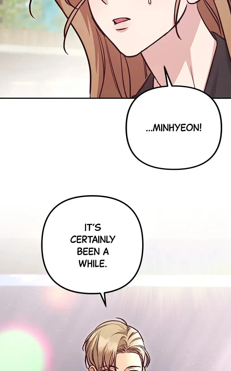 Chapter 10, page 29