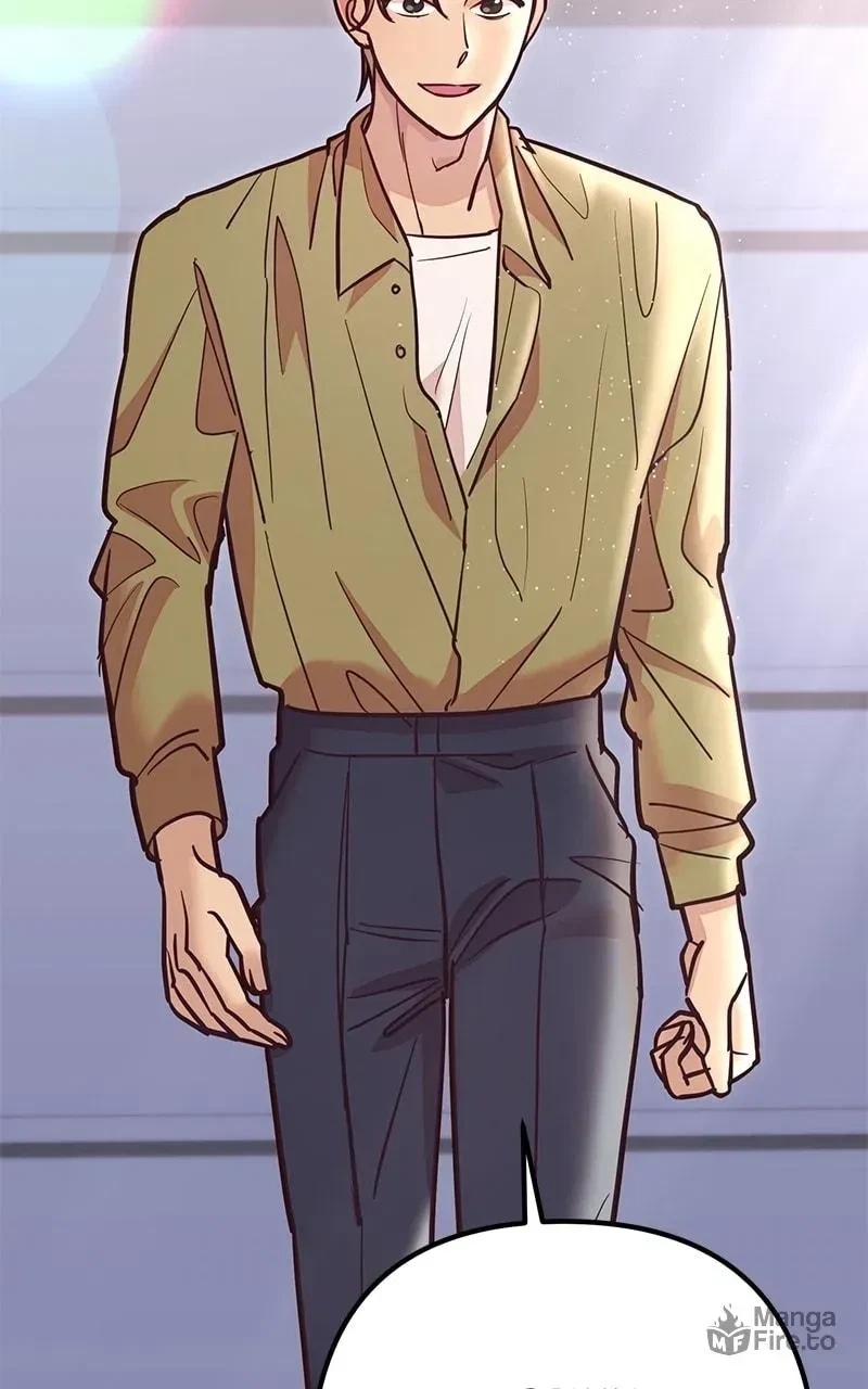 Chapter 10, page 30