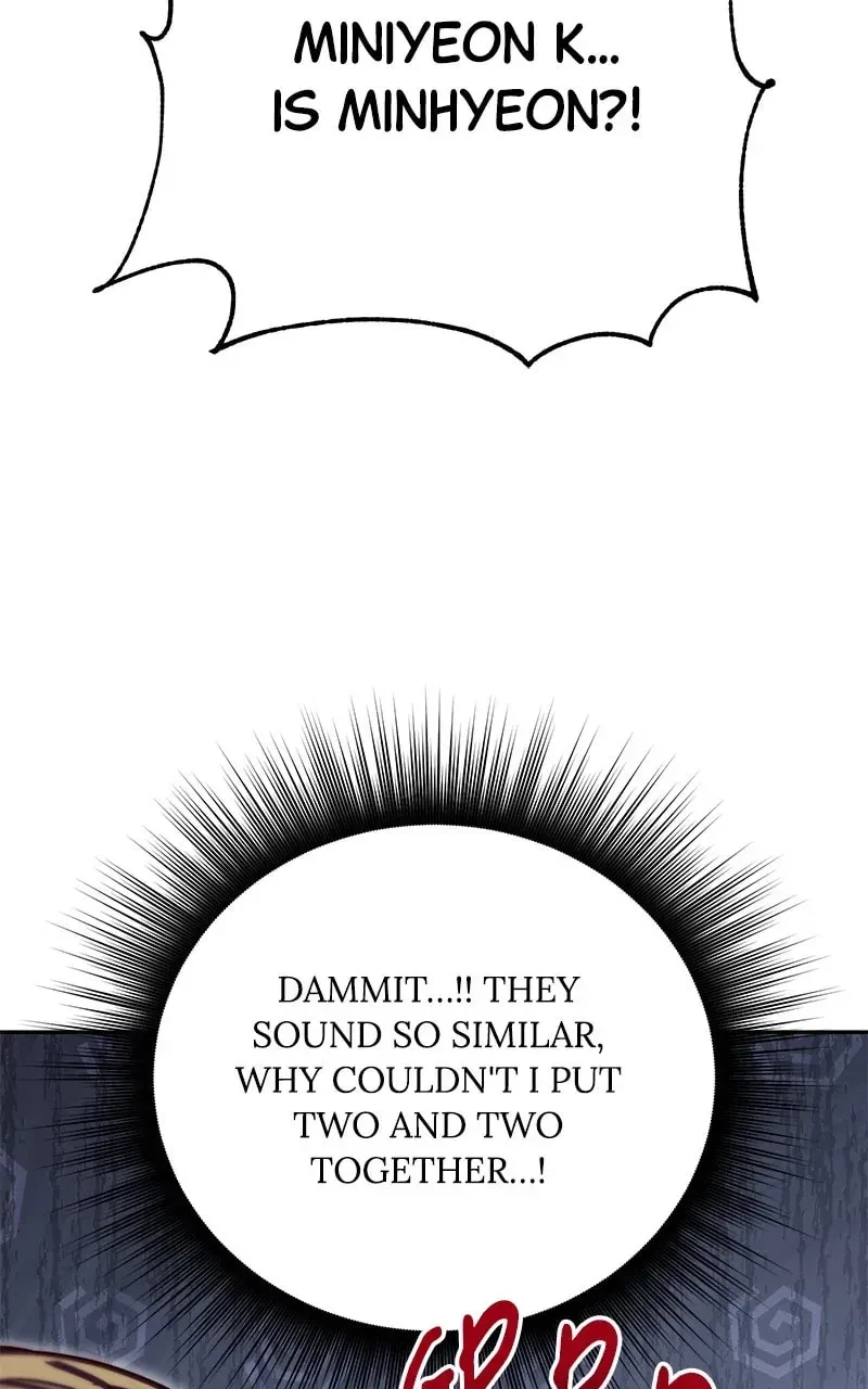 Chapter 10, page 34