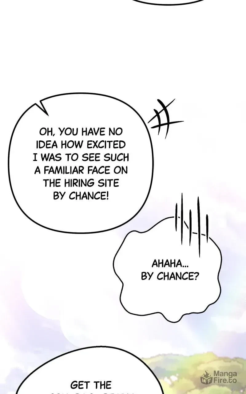 Chapter 10, page 36