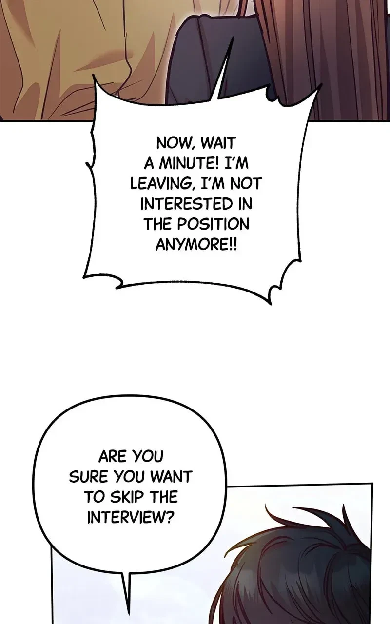Chapter 10, page 38