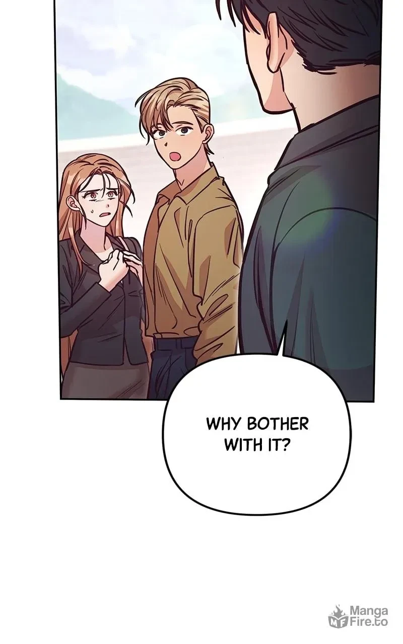 Chapter 10, page 39