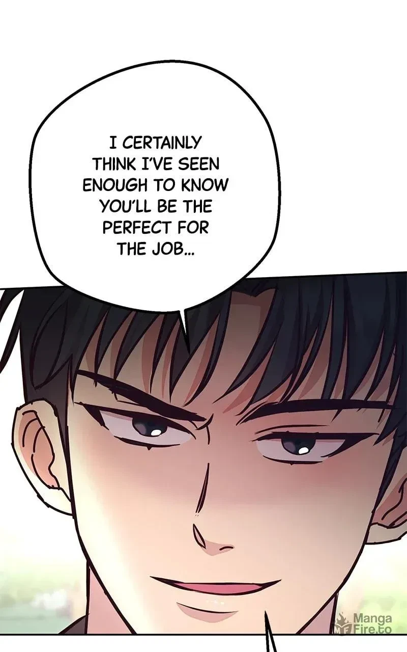 Chapter 10, page 40