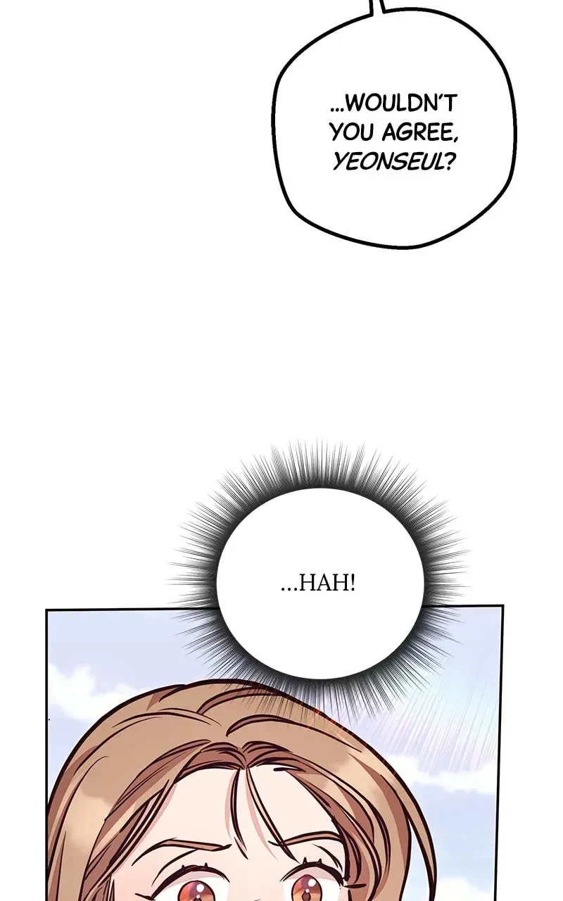 Chapter 10, page 41