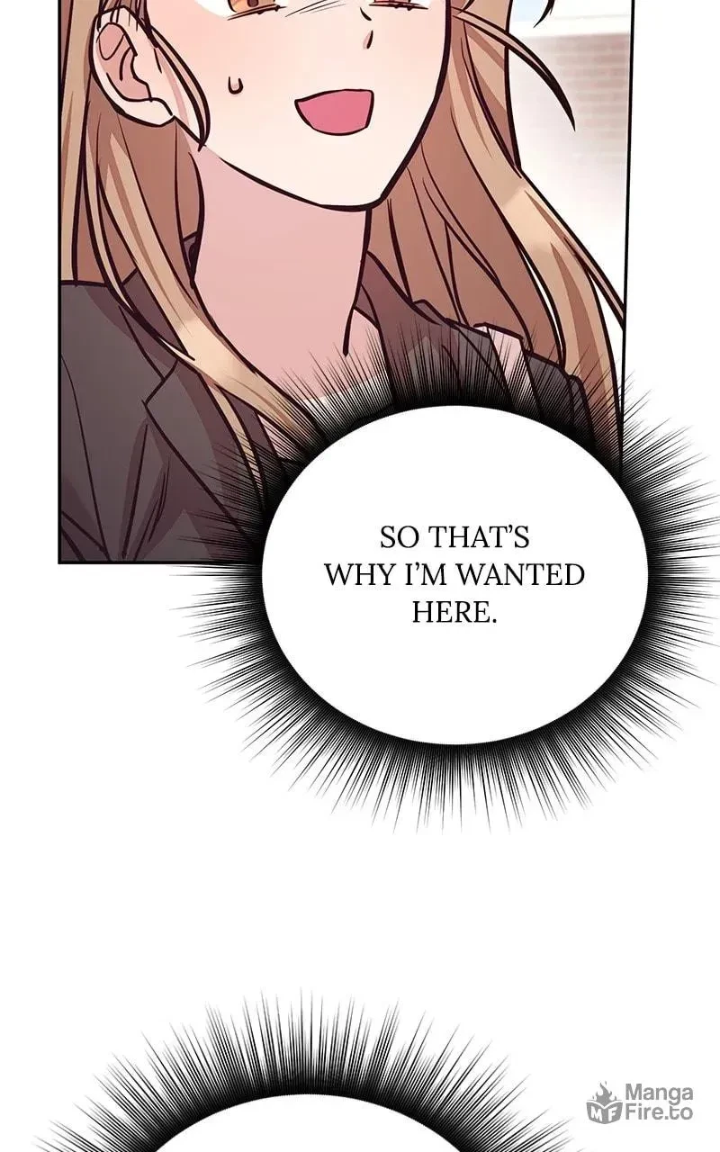 Chapter 10, page 42
