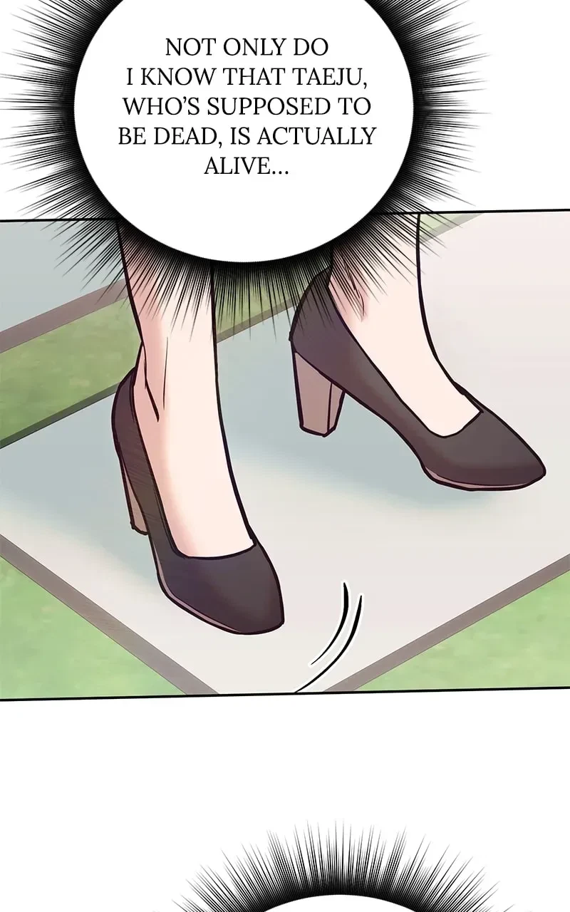 Chapter 10, page 43