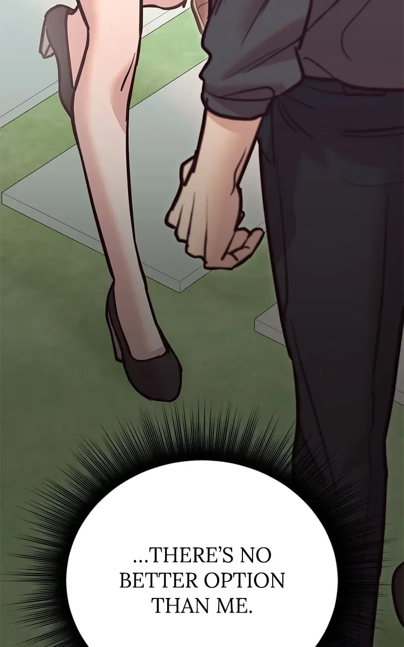 Chapter 10, page 46