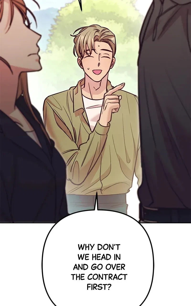 Chapter 10, page 49