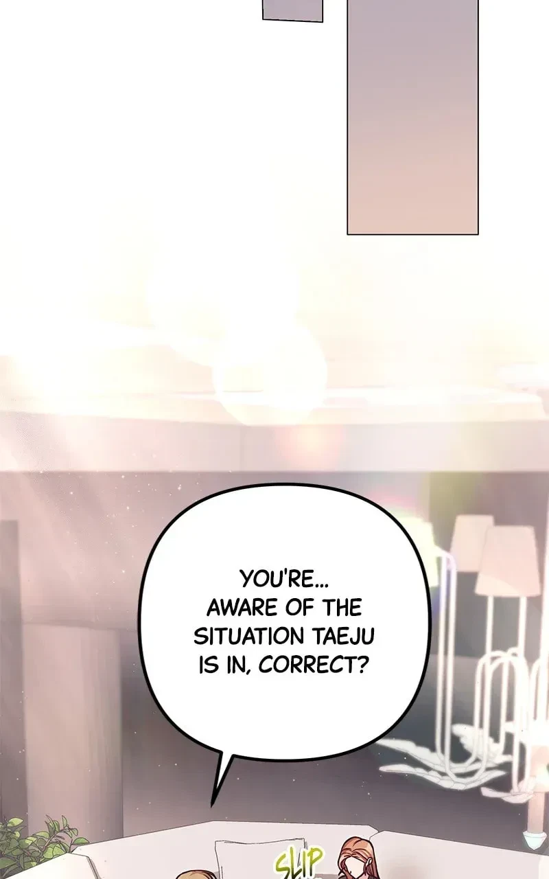 Chapter 10, page 52