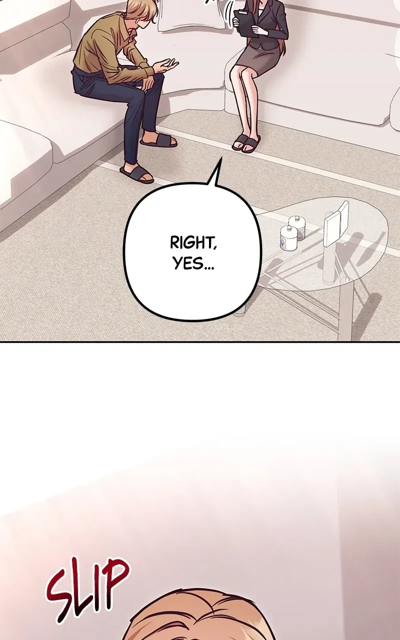 Chapter 10, page 53