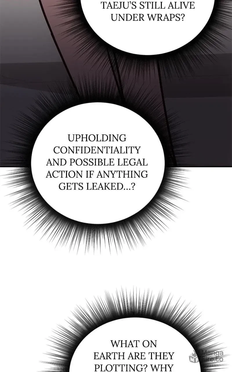 Chapter 10, page 55