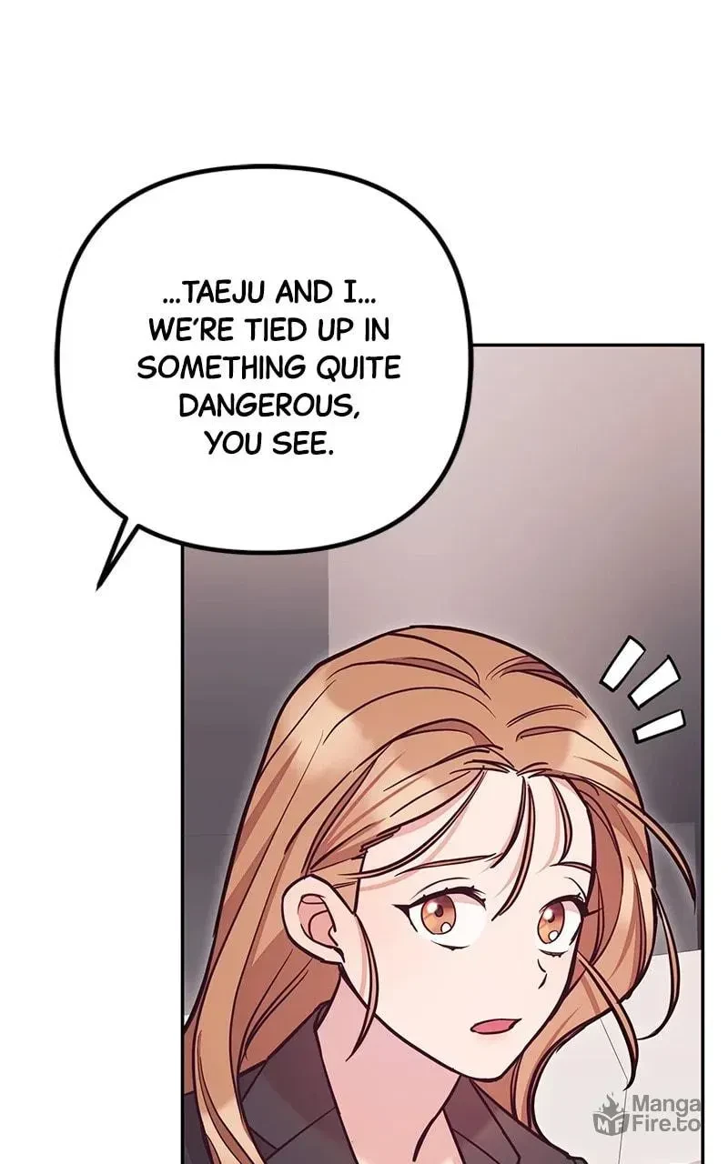 Chapter 10, page 57