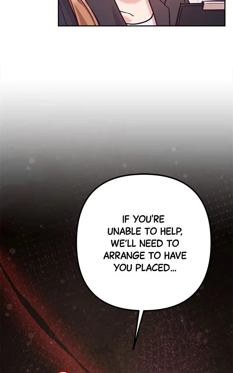 Chapter 10, page 58