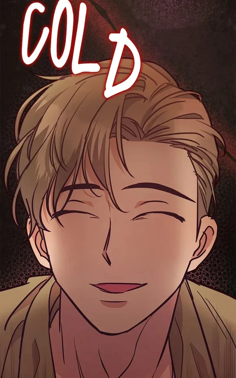 Chapter 10, page 59