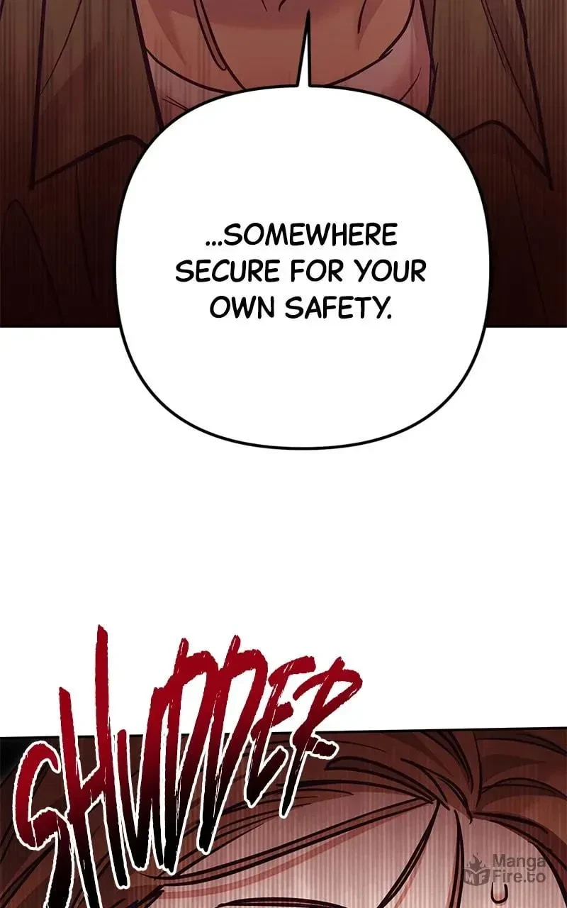 Chapter 10, page 60