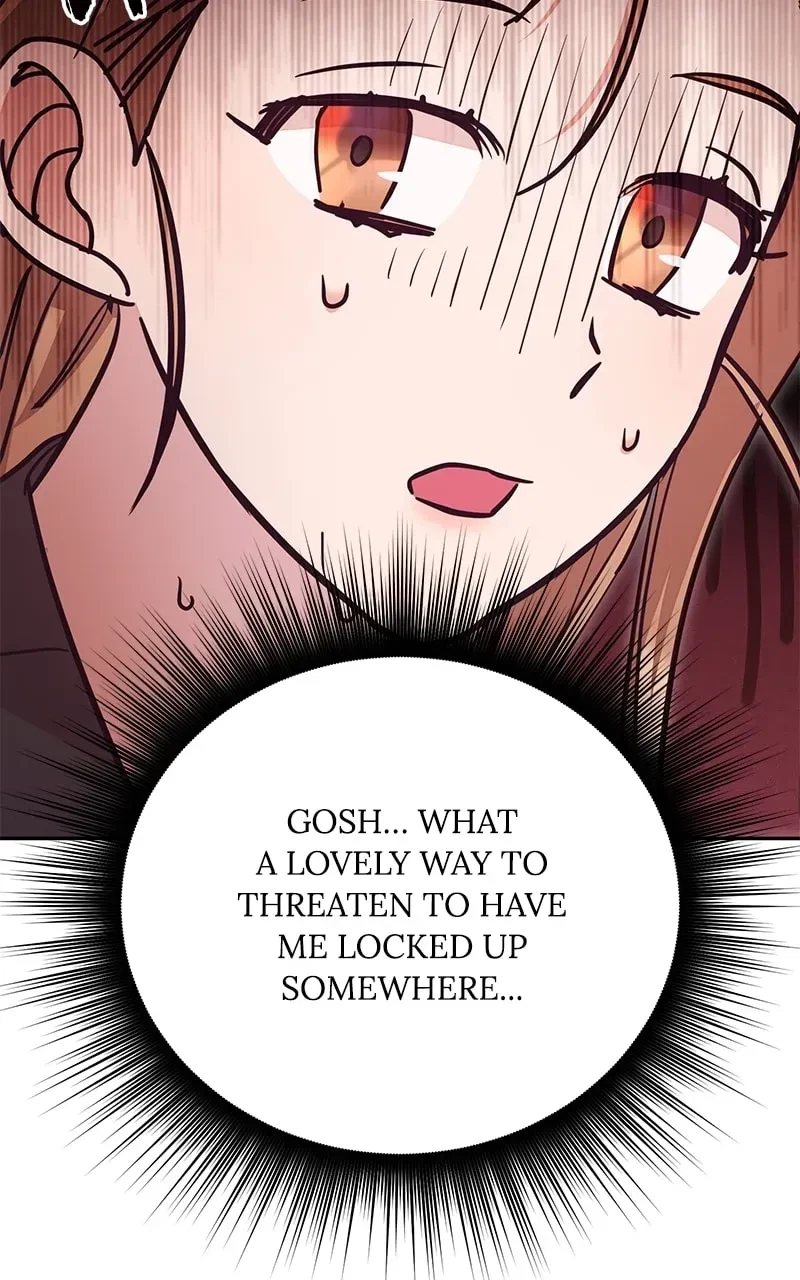 Chapter 10, page 61