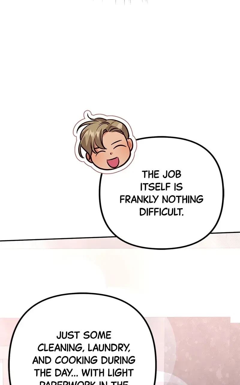 Chapter 10, page 62