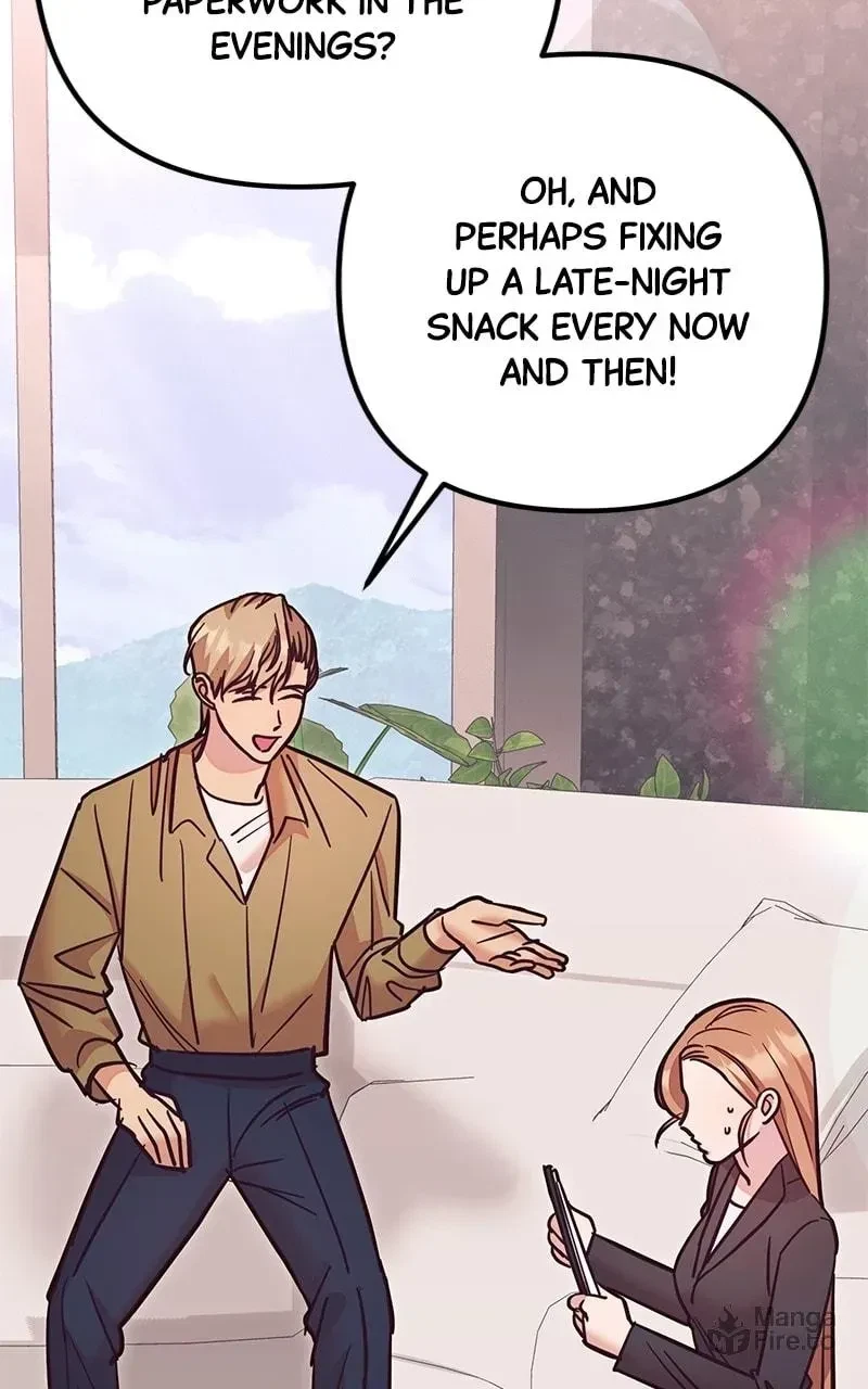 Chapter 10, page 63