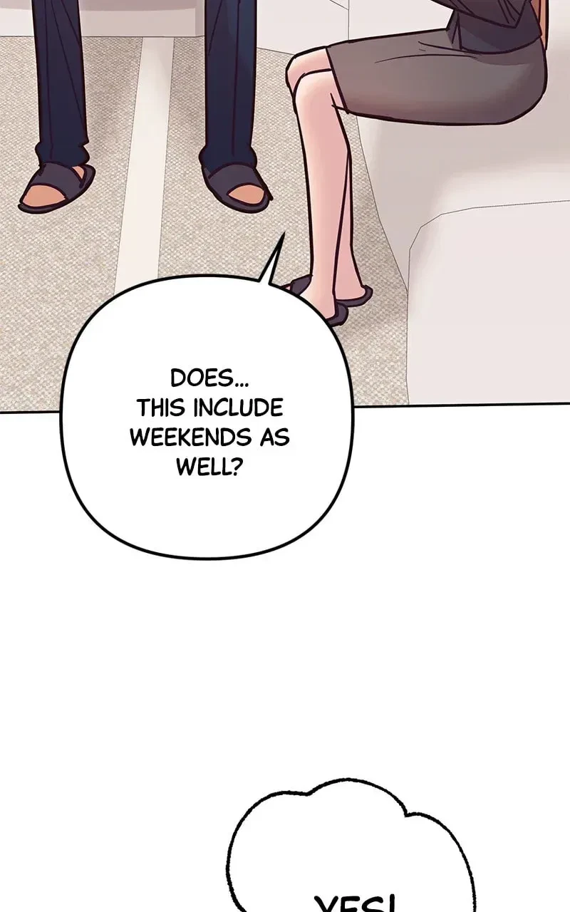 Chapter 10, page 64