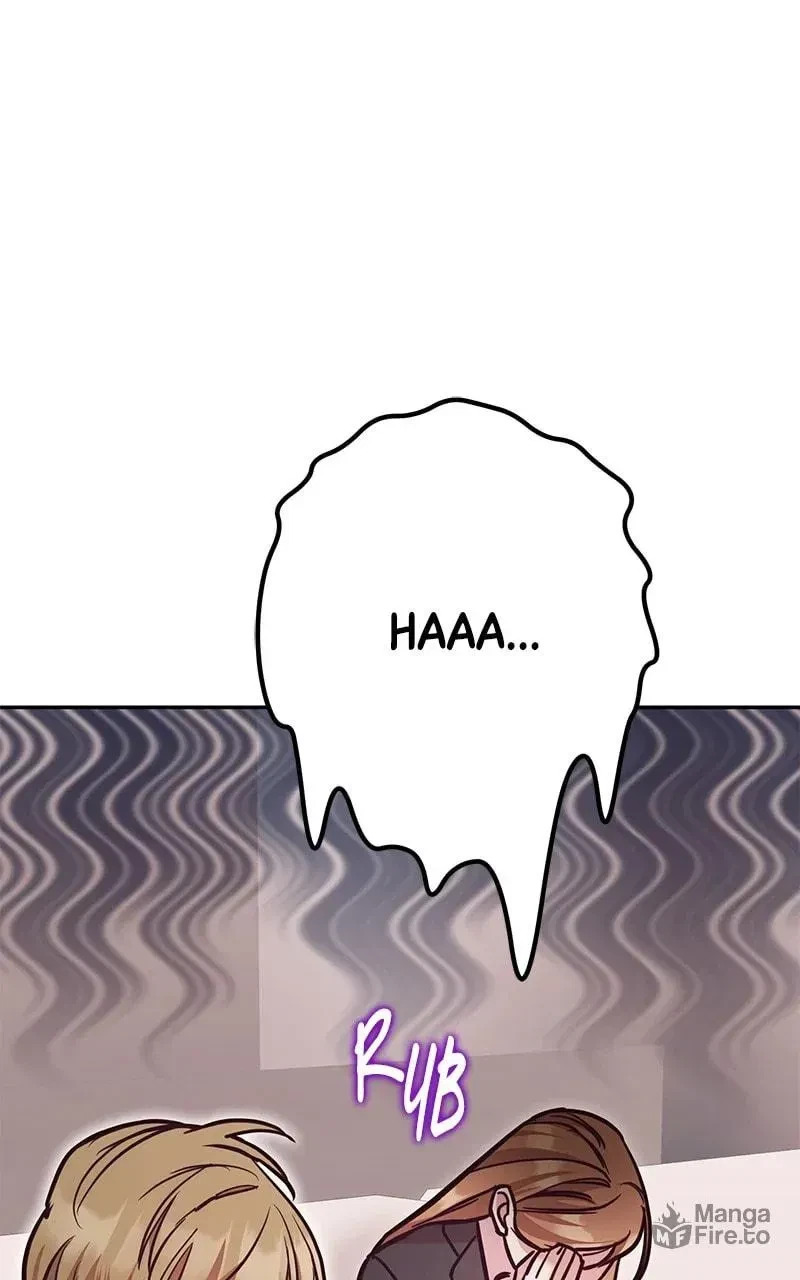 Chapter 10, page 66
