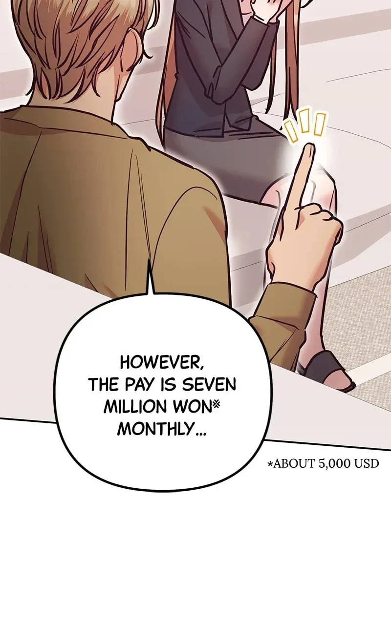 Chapter 10, page 67