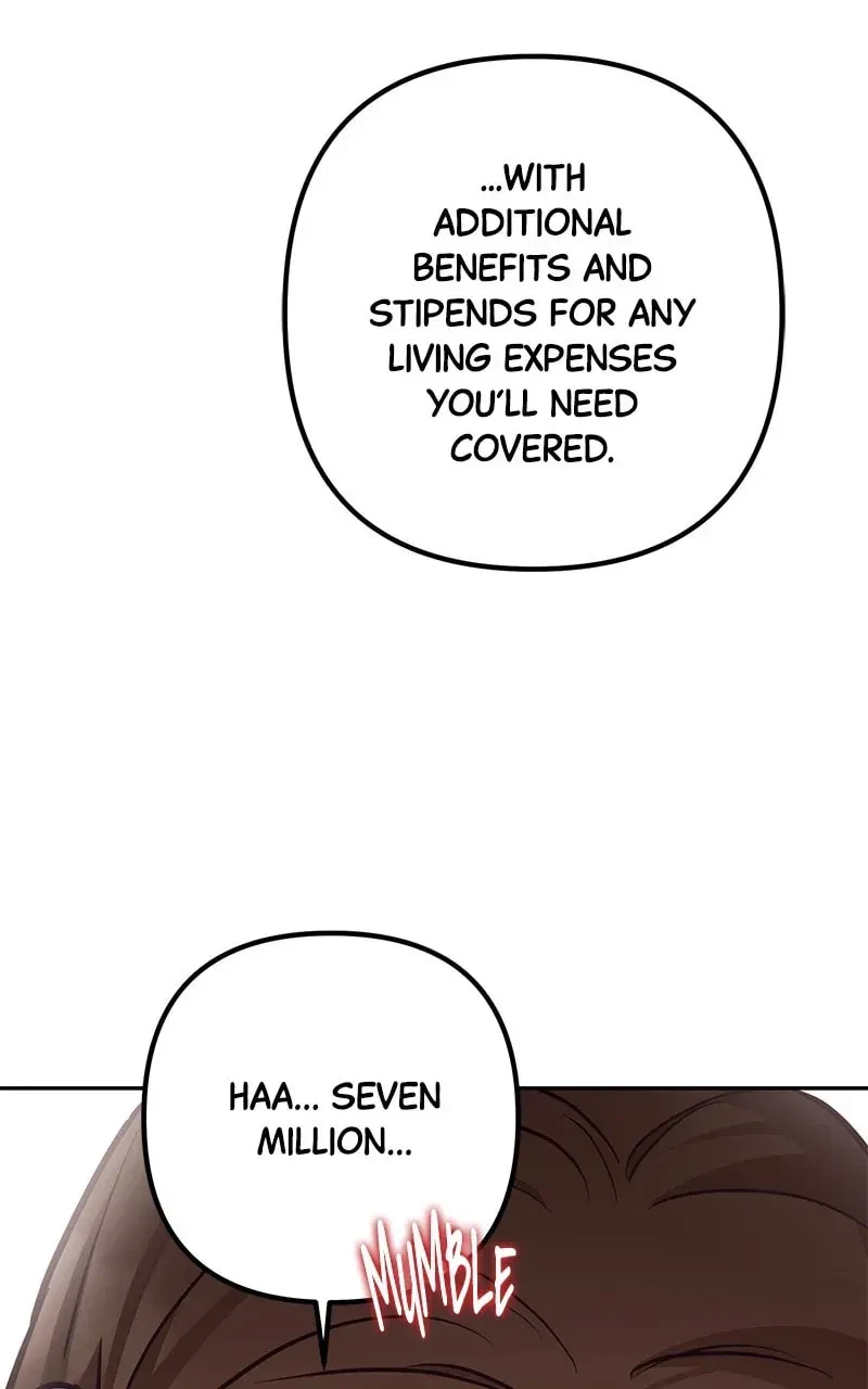 Chapter 10, page 68
